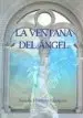 AudioLibro La Ventana del Angel de Susana Herrero Gasquez