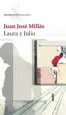AudioLibro Laura y Julio de Juan Jose Millas