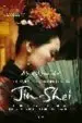 AudioLibro Les Paraules Secretes de jin Shei de Alma Alexander