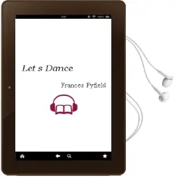 Descargar AudioLibro Let s Dance de Frances Fyfield año 2006
