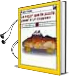 Descargar AudioLibro Lo Mejor que le Puede Pasar a un Cruasan de Pablo Tusset año 2006