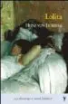 AudioLibro Lolita (2ª Ed.) de Heinz Von Lichberg