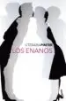 AudioLibro Los Enanos de Harold Pinter