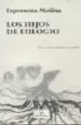 AudioLibro Los Hijos de Eulogio de Esperanza Molina