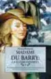 AudioLibro Madame du Barry de Monica Berenstein