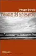 AudioLibro Memorias del Subdesarrollo de Edmundo Desnoes