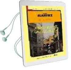 Descargar AudioLibro Mirarien Kalezuloa de Naguib Mahfuz año 2006