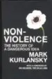 AudioLibro Monviolence de Mark Kurlansky