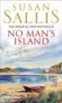 AudioLibro No man s Island de Susan Sallis