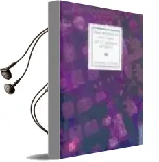 Descargar AudioLibro Observaciones del Cielo en el Mexico Antiguo de Anthony F. Aveni año 2006