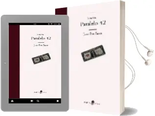 Descargar AudioLibro Paralelo 42: Trilogia usa i de John Dos Passos año 2006