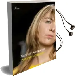 Descargar AudioLibro Parlem d Amor de Xavier Vernetta año 2006