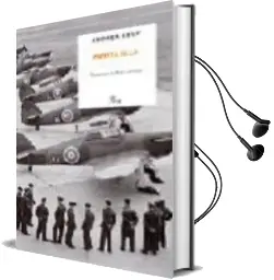 Descargar AudioLibro Petita Illa de Andrea Levy año 2006