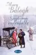 AudioLibro Simplemente Inolvidable de Mary Balogh