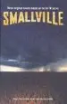 AudioLibro Smallville Omnibus (Vol. 1) de Nancy Holder