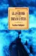 AudioLibro The Glass Books of the Dream Eaters de Gordon Dahlquist