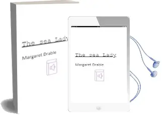 Descargar AudioLibro The sea Lady de Margaret Drable año 2006