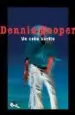 AudioLibro Un Cabo Suelto de Denis Cooper