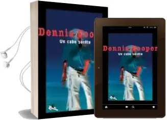 Descargar AudioLibro Un Cabo Suelto de Denis Cooper año 2006