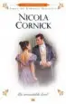 AudioLibro Un Irresistible Lord de Nicola Cornick