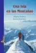 AudioLibro Una Isla en las Montañas de Jesus Jimenez