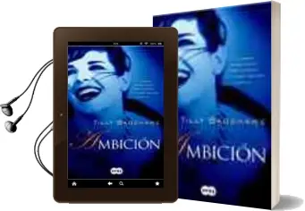 Descargar AudioLibro Velocidad de Dean Koontz año 2006