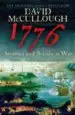 AudioLibro 1776 de David Mccullough