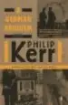 AudioLibro A German Requiem de Philip Kerr