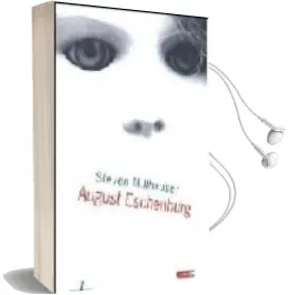 Descargar AudioLibro August Eschemburg de Steven Milhauser año 2006