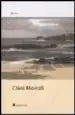 AudioLibro Caido del Cielo de Clare Morrall