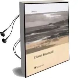 Descargar AudioLibro Caido del Cielo de Clare Morrall año 2006