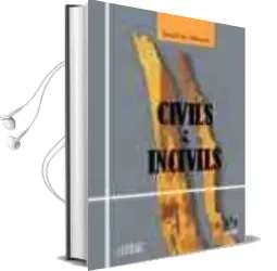 Descargar AudioLibro Civils i Incivils de Josep Uso Mañanos año 2006
