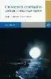 AudioLibro Crimenes Contados: Antologia del Relato Negro Español de Fernando Martinez Lainez