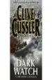 AudioLibro Dark Watch de Clive Cussler
