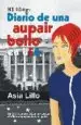 AudioLibro Diario de una Aupair Bollo en usa de Asia Lillo