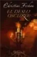 AudioLibro El Deseo Oscuro de Christine Feehan