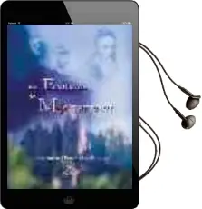 Descargar AudioLibro El Enigma de Montserrat de Juan Manuel Fernandez Herrero año 2006