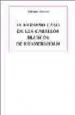 AudioLibro El Extraño Caso de los Caballos Blancos de Rosmershol de Alfonso Sastre