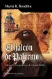 AudioLibro El Halcon de Palermo de Maria R Bordihn