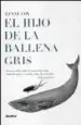 AudioLibro El Hijo de la Ballena de Lynne Cox