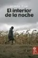 AudioLibro El Interior de la Noche de Leonora Miano
