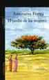 AudioLibro El Jardin de las Mujeres de Aminatta Forna