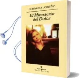 Descargar AudioLibro El Ministerio del Dolor de Dubravka Ugresic año 2006