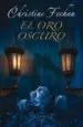 AudioLibro El oro Oscuro de Christine Feehan