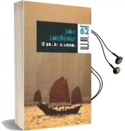 Descargar AudioLibro El Port de les Aromes de John Lanchester año 2006