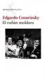 AudioLibro El Rufian Moldavo de Edgardo Corazinsky