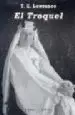 AudioLibro El Troquel de T. E. Lawrence