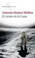 AudioLibro El Viento de la Luna de Antonio Muñoz Molina