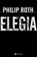 AudioLibro Elegia (Catala) de Philip Roth