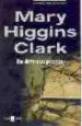 AudioLibro En Defensa Propia de Mary Higgins Clark